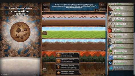cookie clicker best permanent upgrade slots 2023|Permanent Upgrade Slots (as of 08/23/20 update) .